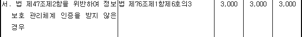 img24698954