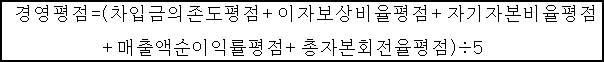 img24852863
