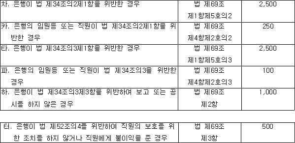 img24986344
