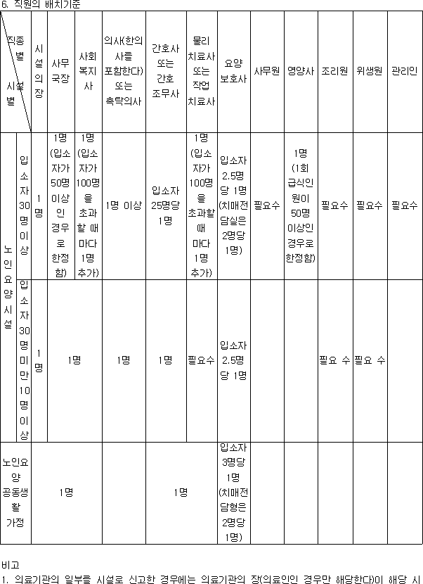 img25232720