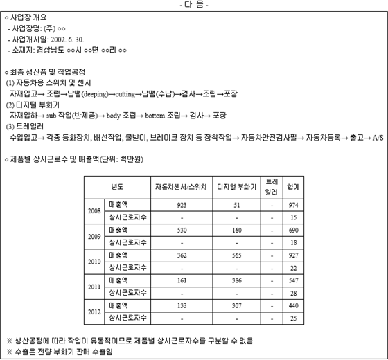img25766726