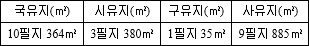 img25839722