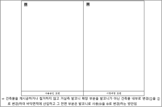 img25851050