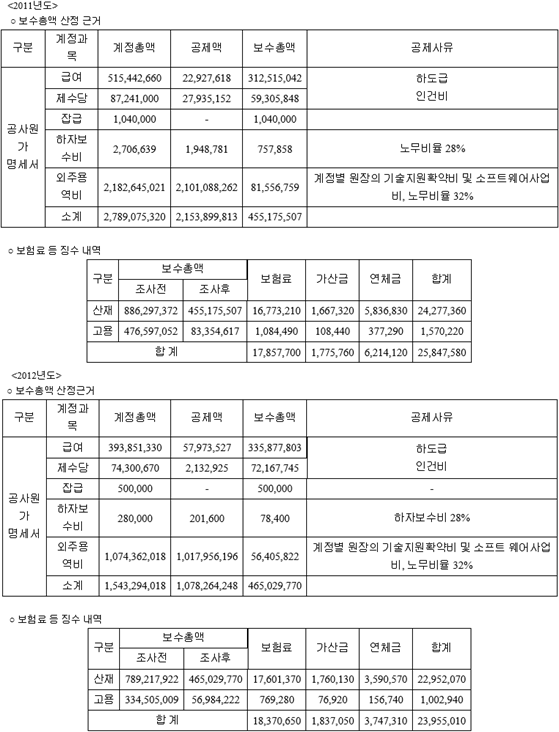img25855934