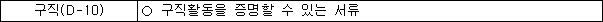 img25976978