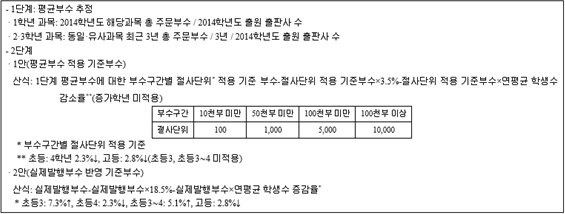 img25992430