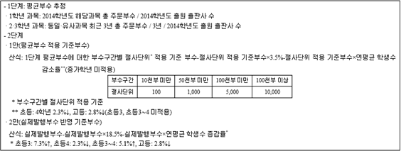 img25993967