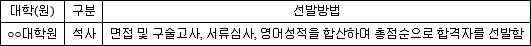 img26036858