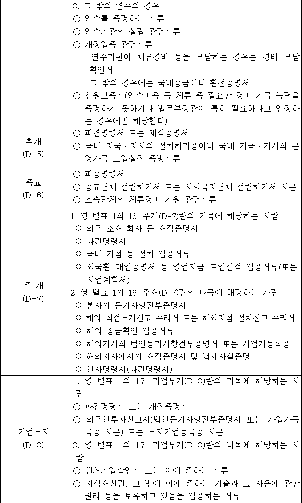 img26050295
