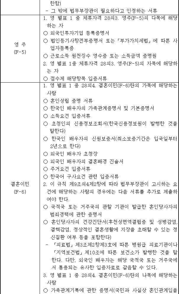 img26050301