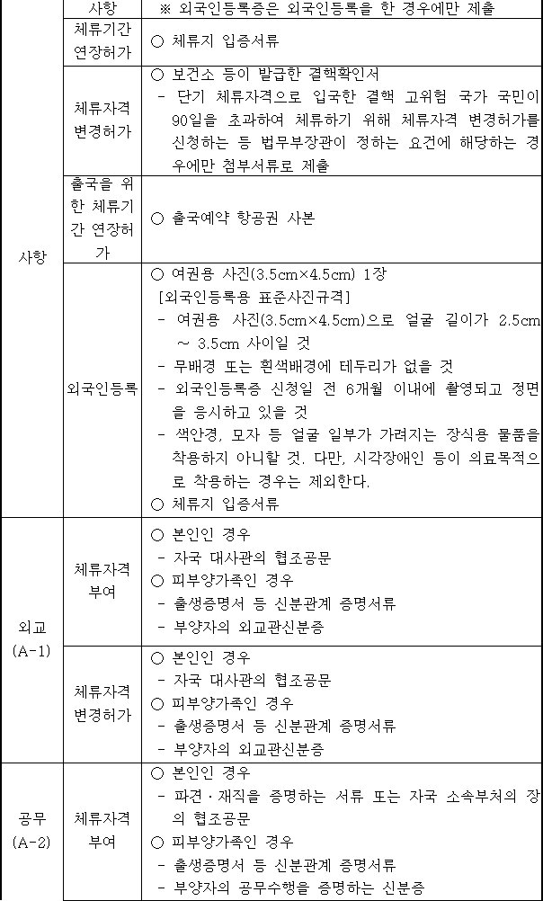 img26050306