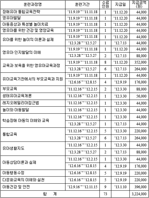 img26151525