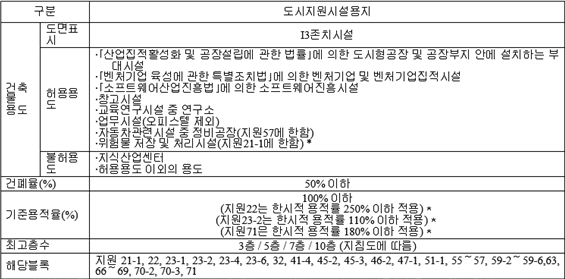 img26151742