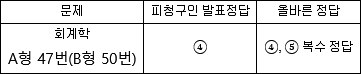 img26152768
