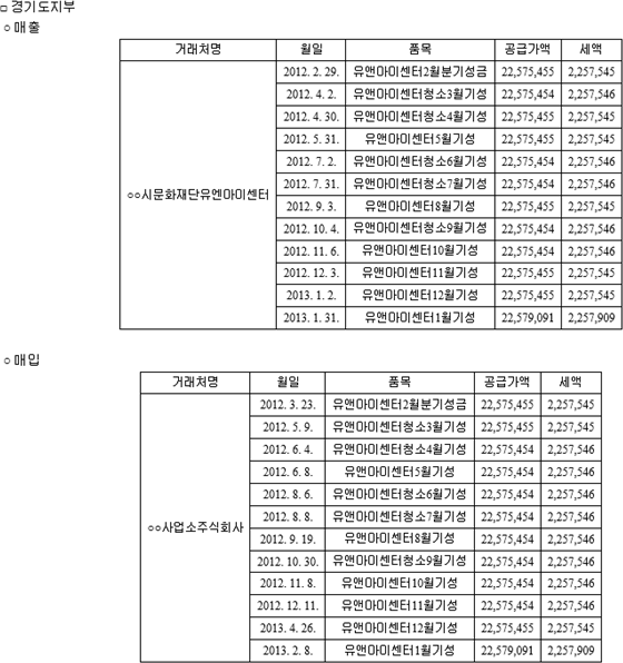 img26187583