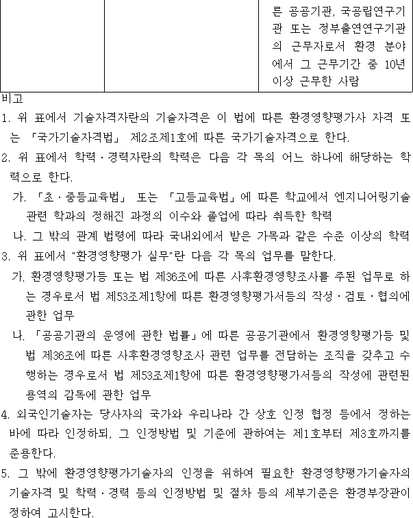 img27529193