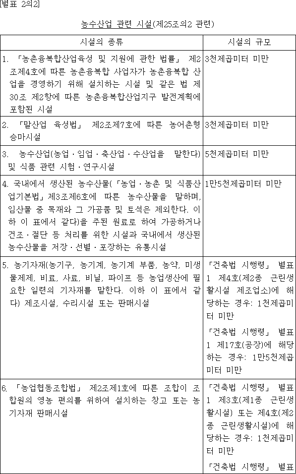 img27660672