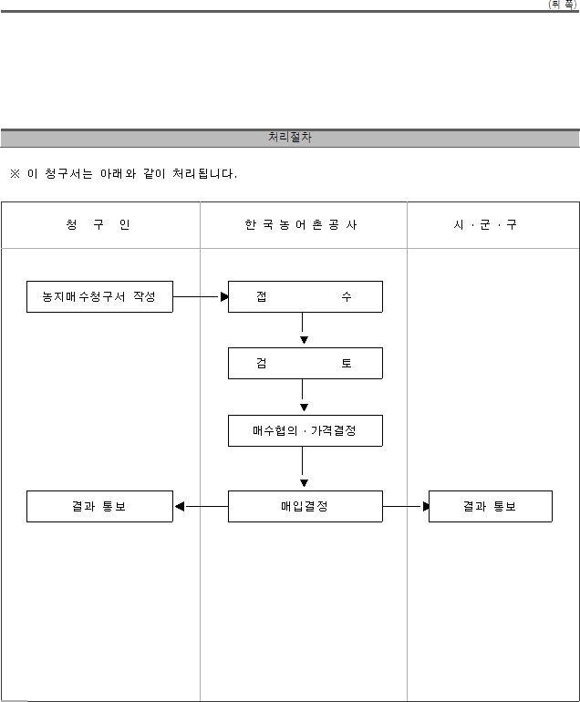img27660675
