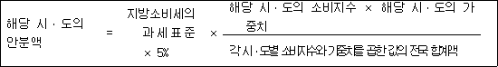 img28003602