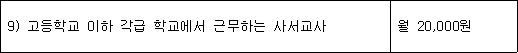 img28289553