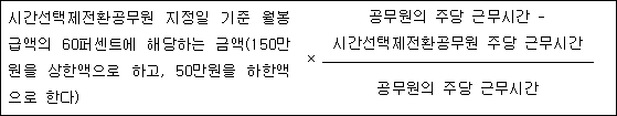 img28289564