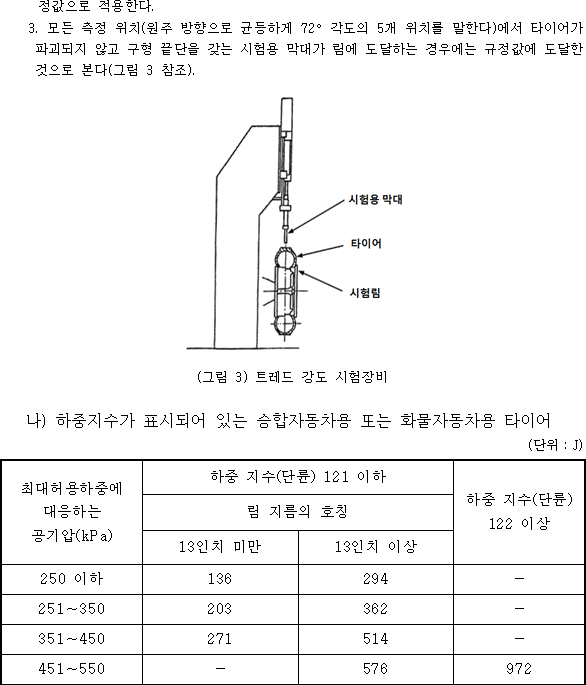 img28380706