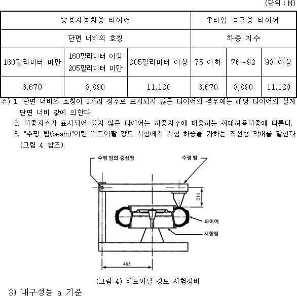 img28380708