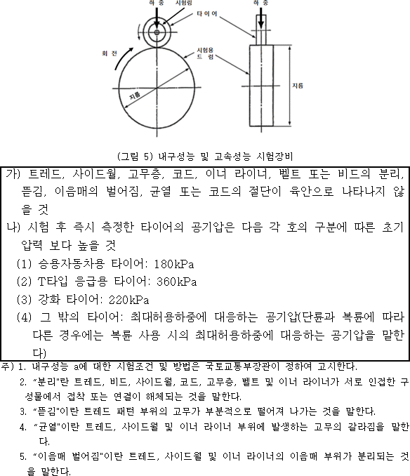 img28380743