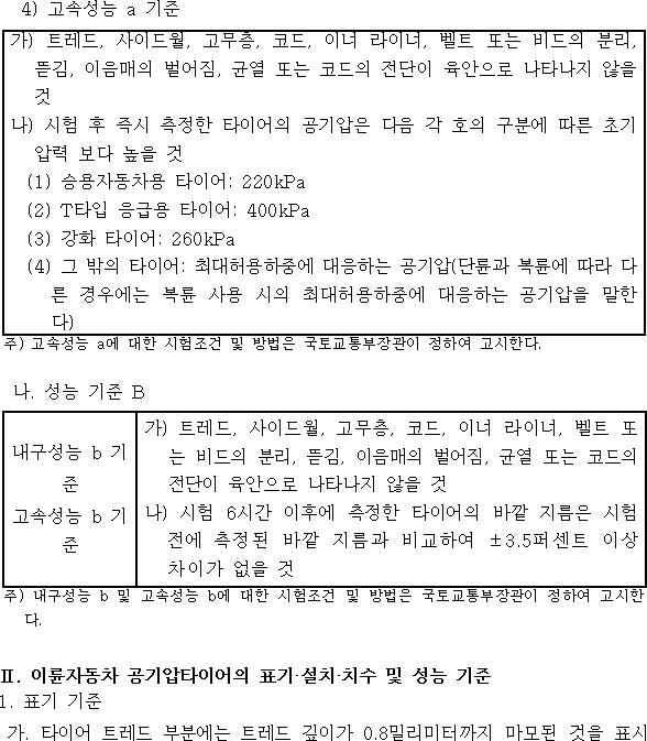 img28380744