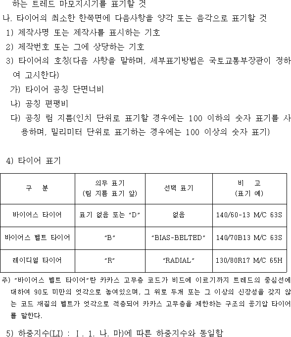 img28380745