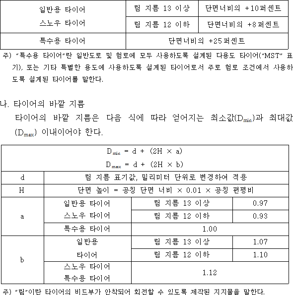 img28380820