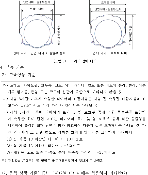 img28380830