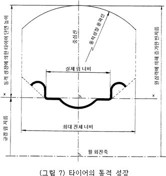 img28380840