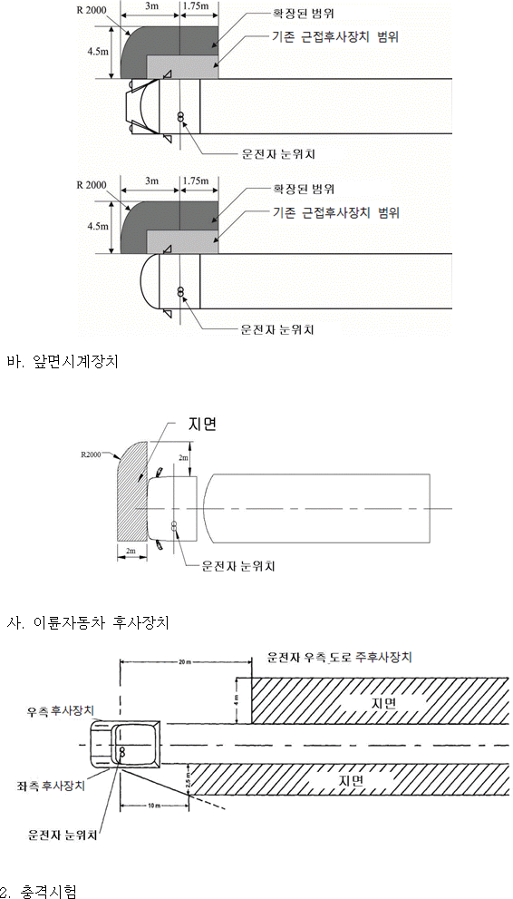 img28380967