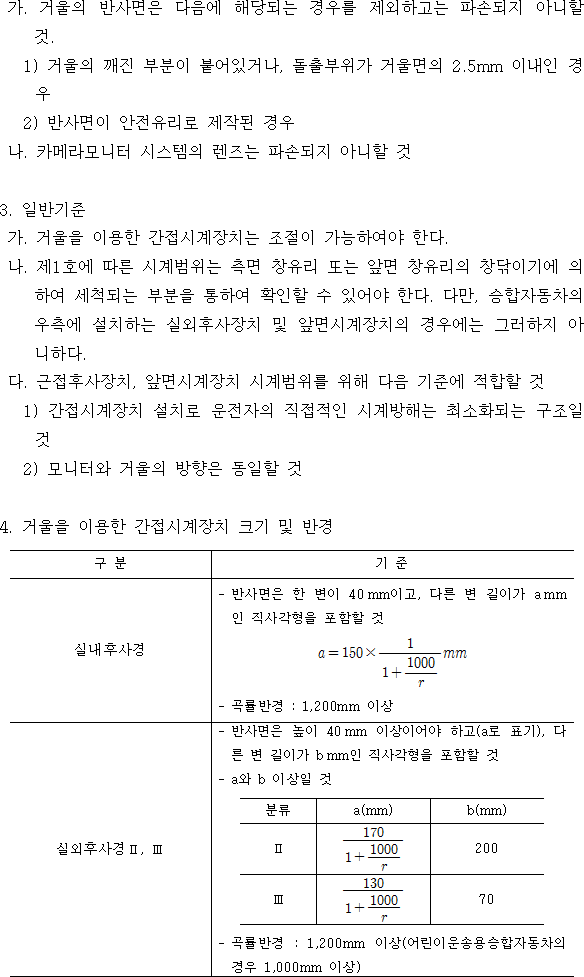 img28380968