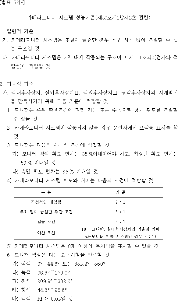 img28380970