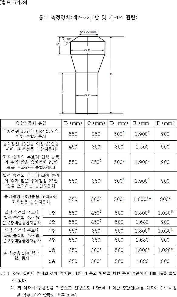 img28381038