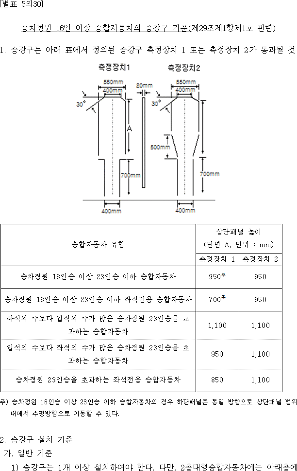 img28381047