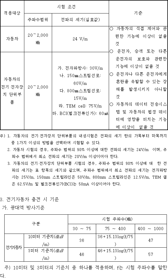 img28381152