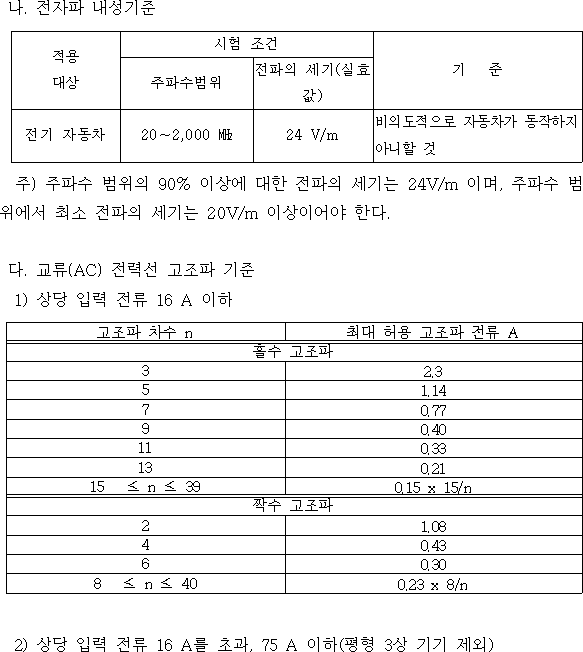 img28381156
