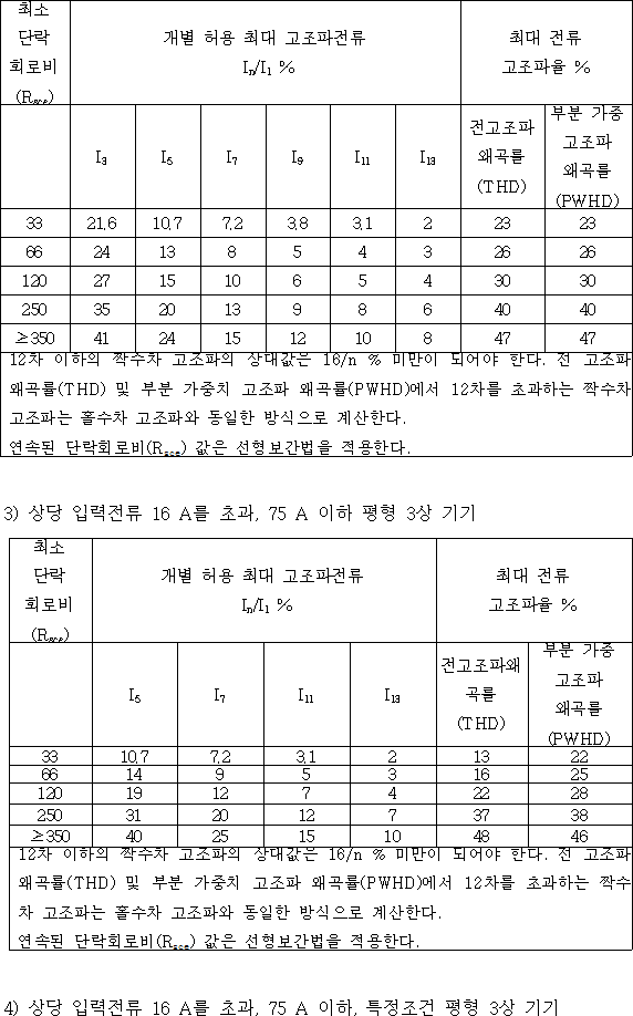 img28381166