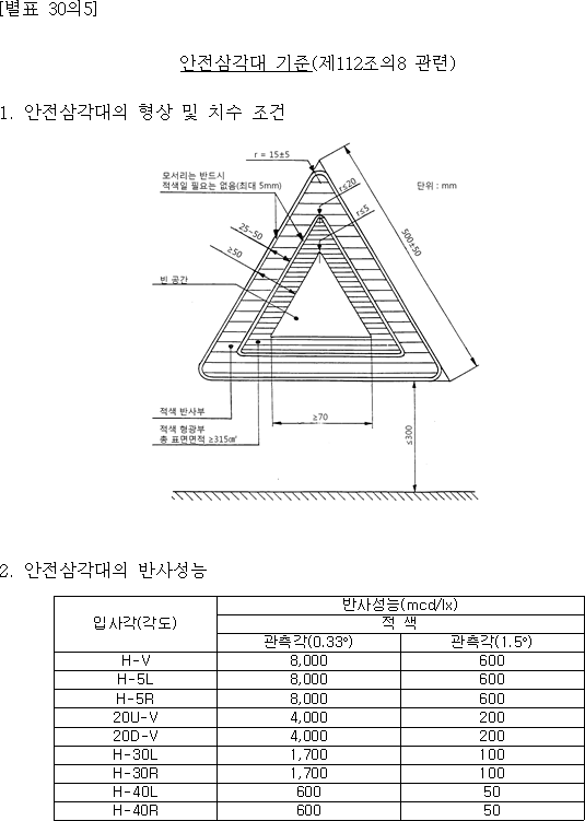 img28381180