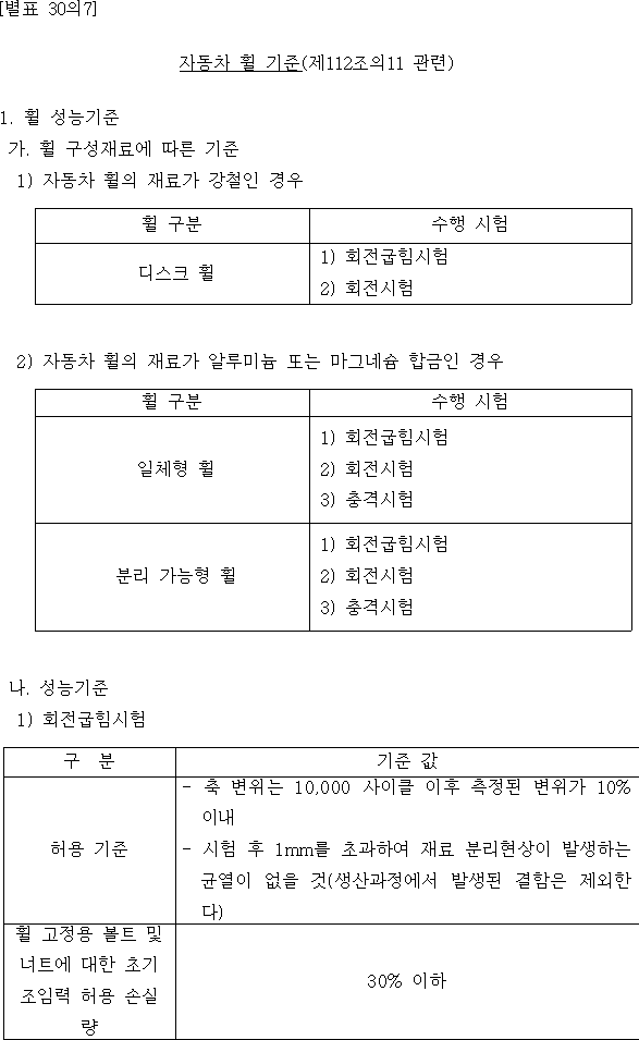 img28381190