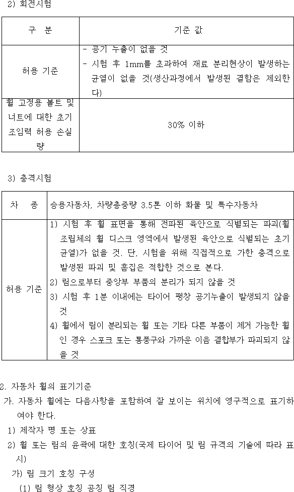 img28381191