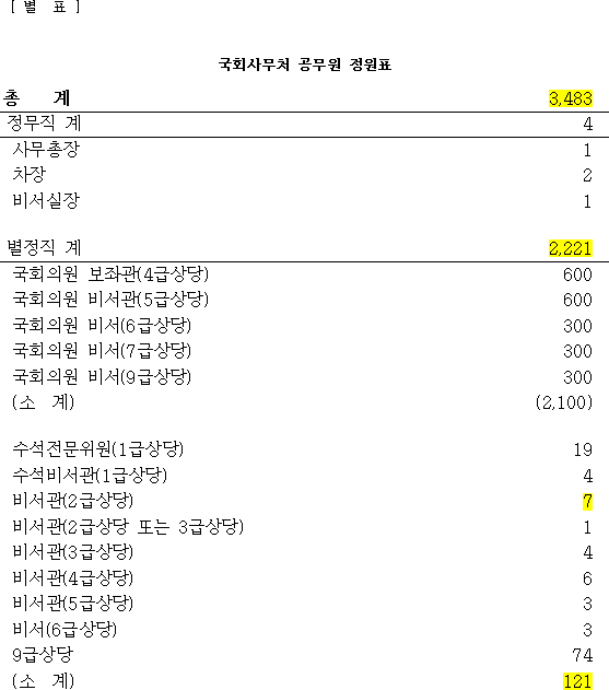 img28577021
