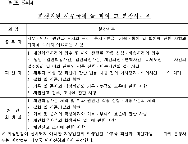 img28632103