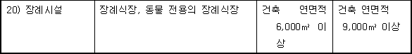 img28667492