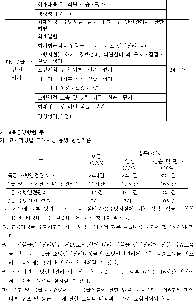 img28729674