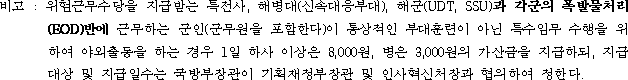 img29728800