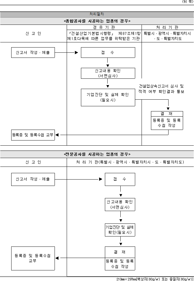 img31257460